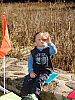DSC05978.jpg